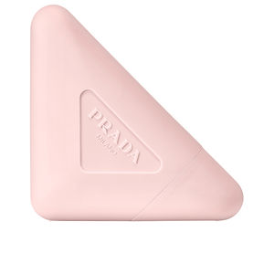 Handcreme & Behandlungen Prada PARADOXE Handcreme online kaufen