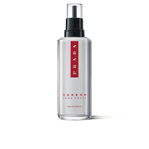 Prada LUNA ROSSA CARBON  perfume