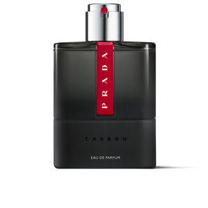 Prada LUNA ROSSA CARBON  perfume