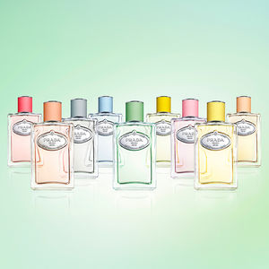 INFUSION DE SANTAL CHAI