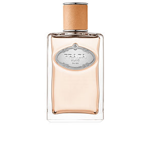 Prada INFUSION DE SANTAL CHAI  parfüm online kaufen