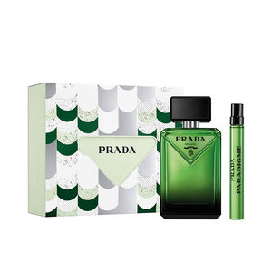 Prada PARADIGME ESTUCHE perfume