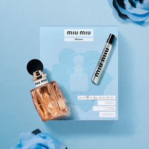 MIU MIU MIU MIUTINE CASE