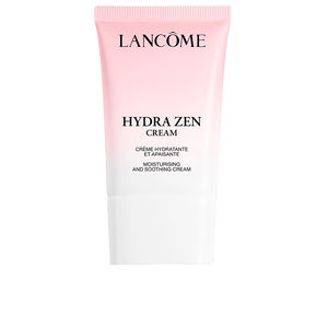 HYDRA ZEN crema hidratante 30 ml
