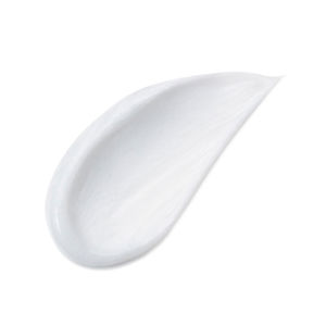 SILKY PURIFYING creamy soap