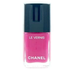Nagellack Chanel LE VERNIS esmalte de uñas online kaufen