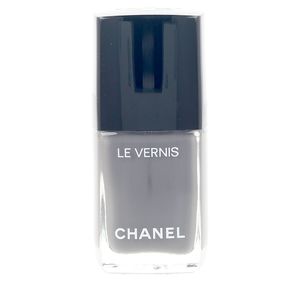 LE VERNIS #377-Moderniste