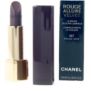 ROUGE ALLURE VELVET mat