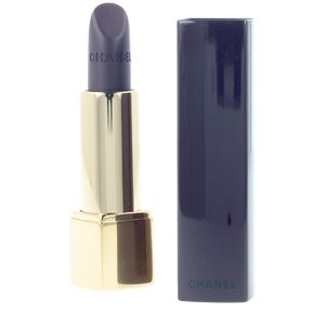 Lippenstifte Chanel ROUGE ALLURE VELVET matt online kaufen