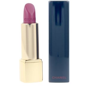 Pintalabios y labiales Chanel ROUGE ALLURE VELVET mate comprar online