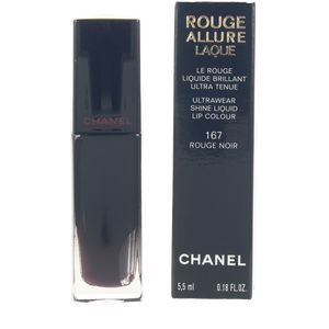 ROUGE ALLURE LAQUE
