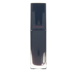 ROUGE ALLURE LAQUE #167 - Rouge Noir