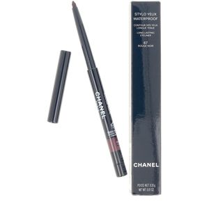STYLO YEUX waterproof