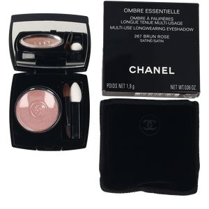 OMBRE ESSENTIELLE