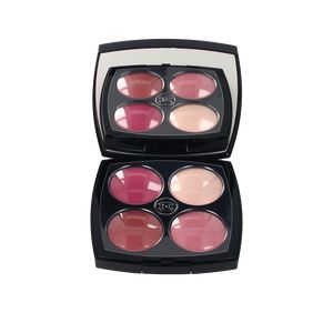 Chanel ROUGE NOIR CONFIDENCE eyeshadows Eye shadow buy online