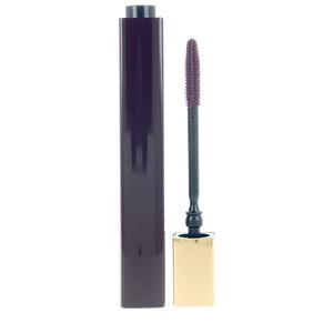 Chanel NOIR ALLURE mascara Mascara buy online