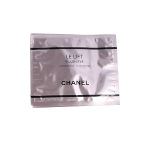 Chanel LE LIFT FLASH eye contour patches Dark circles, eye bags & under eyes cream - Eye contour cream buy online