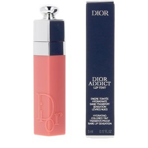 DIOR ADDICT LŪPŲ ATSPALVIAI