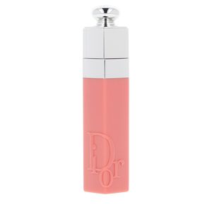 Pintalabios y labiales DIOR ADDICT LIP TINT Dior