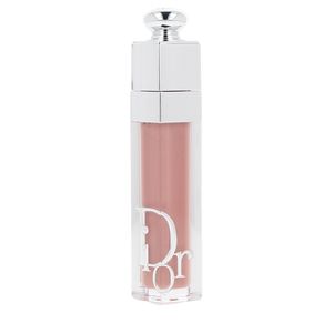 Dior DIOR ADDICT lip maximizer Lip gloss buy online