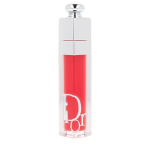 DIOR ADDICT lip maximizer