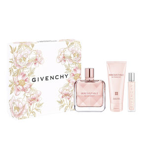 givenchy 3 avenue george v woda perfumowana 80 ml   zestaw  