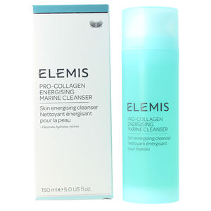 Nettoyant marin énergisant PRO-COLLAGEN