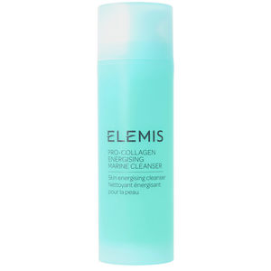 Facial cleanser Elemis PRO-COLLAGEN poživljajoče morsko čistilo kupite na spletu
