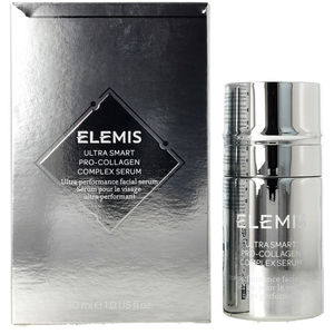 Kompleks serum ULTRA SMART PRO-COLLAGEN