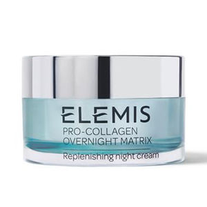 Matriz PRO-COLÁGENO noturna 50 ml