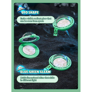 Enlumineur LUNAR GLOW