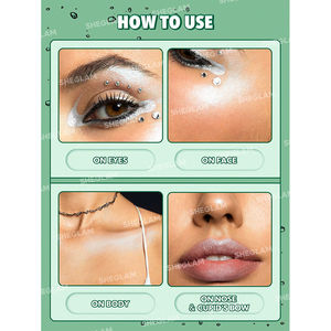 Enlumineur LUNAR GLOW