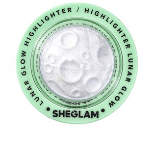 Enlumineur LUNAR GLOW