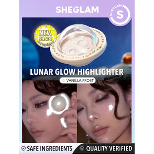 LUNAR GLOW highlighter
