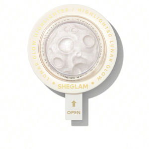 Illuminateur Sheglam Enlumineur LUNAR GLOW acheter en ligne