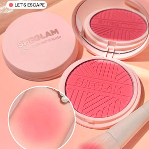 Blush mat Divin Flush