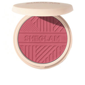 Fard à joues Sheglam Blush mat Divin Flush acheter en ligne