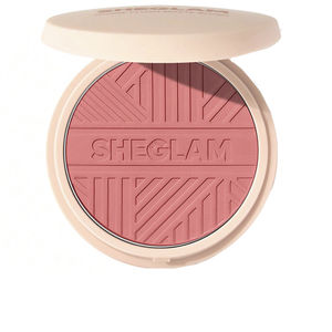 Sheglam DIVINE FLUSH MATTE blush Blusher buy online