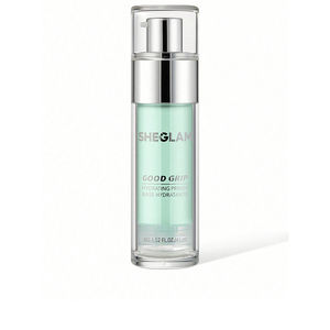 Fond de teint maquillage Sheglam Base de teint hydratante GOOD GRIP acheter en ligne