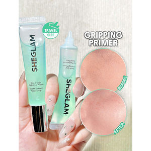 Primer hidratante GOOD GRIP tamanho viagem