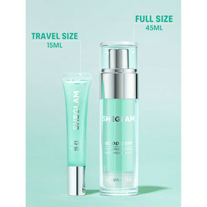 Primer hidratante GOOD GRIP tamanho viagem