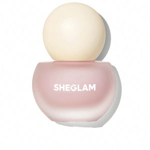 Fond de teint maquillage Sheglam Sérum primer à la niacinamide MELON MELT acheter en ligne