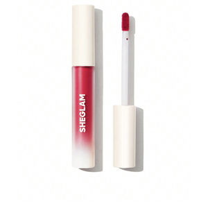 Rossetti e lucidalabbra Sheglam Rossetto liquido MATTE ALLURE acquistare online