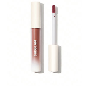 Batom Sheglam batom líquido MATTE ALLURE comprar online