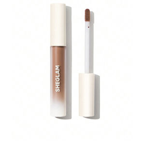 batom líquido MATTE ALLURE