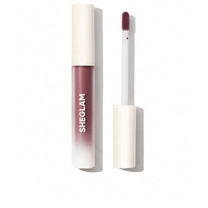 Rossetto liquido MATTE ALLURE