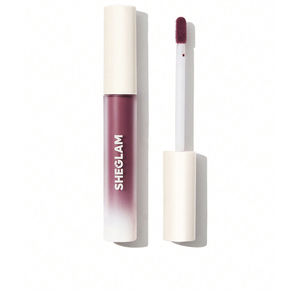 Rouge à lèvres liquide MATTE ALLURE