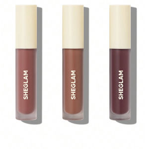 Set de maquillage Sheglam Étui MATTE ALLURE acheter en ligne