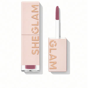Pintalabios y labiales Sheglam TAKE A HINT tinte de labios comprar online