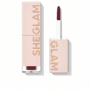 Sheglam TAKE A HINT lip tint Lipsticks buy online